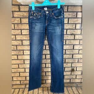 ‎True religion jeans